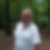 Photo de profil de Bernard Galopin