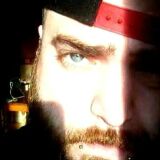 Photo de profil de David Faria