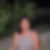 Photo de profil de Hermine Aghadjanian