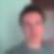 Photo de profil de Julien Billouard