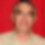 Photo de profil de Richard Bureau