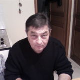 Photo de profil de Jean Yves Darras