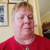 Photo de profil de Murielle Ledoux