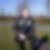 Photo de profil de Michel Brasselet