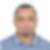 Photo de profil de Bachir Bouhania