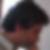 Photo de profil de Francis Copillion