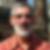 Photo de profil de Eric Dumontet