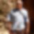Photo de profil de Gerard Lombard