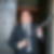 Photo de profil de Claude Savoureau