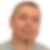 Photo de profil de Claude Carlier