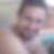 Photo de profil de Olivier Flipo