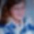 Photo de profil de Pascaline Dufresne