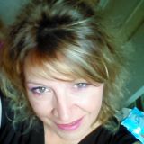 Photo de profil de Caton Sybille