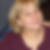 Photo de profil de Evelyne Bouisseau