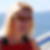 Photo de profil de Agnes Dartoy