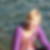 Photo de profil de Sylvie Daguenet