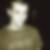 Photo de profil de Wilfried Muret