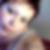 Photo de profil de Laure Graizeau
