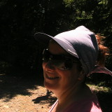 Photo de profil de Marie-Noelle Renier