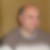 Photo de profil de Philippe Clauzel