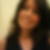 Photo de profil de Bouhanani Imane