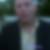 Photo de profil de Douge Ludovic