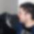 Photo de profil de Alexandre Maguet