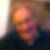 Photo de profil de Bernard Devulder