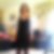 Photo de profil de Maryse Blandin