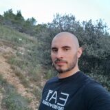 Photo de profil de Christian Benoliel