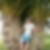 Photo de profil de Christopher Blot