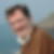 Photo de profil de Denis Laloux