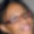 Photo de profil de Gladys Jacques