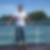 Photo de profil de Richard Lee Song Yin