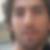 Photo de profil de Adrien Czako