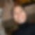 Photo de profil de Khimsophary Thach