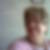 Photo de profil de Evelyne Henri