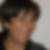 Photo de profil de Nadine Theillaumas