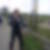 Photo de profil de Eric Niedergang