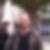 Photo de profil de Steve Simonnet