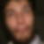 Photo de profil de Romain Levacher