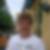 Photo de profil de Christine Boucq