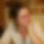 Photo de profil de Marie Courtin