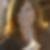 Photo de profil de Evelyne Bertault