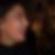 Photo de profil de Maryse Flener