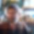 Photo de profil de Emmanuel Fouard
