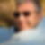 Photo de profil de Didier Giraudon