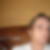 Photo de profil de Laure Demange