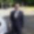 Photo de profil de Sylvestre Ferreira