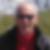Photo de profil de Michel Alvergnat